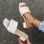 SheIn Shoes Photo 0