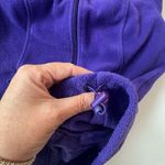 Columbia  Long Sleeve Full Zip Collared Fleece Women Size Small Photo 5