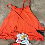 Salty Reversible  Mermaid Swim suite Photo 2