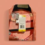 Flora Nikrooz NWT  Women's Super Soft 3 Piece Pajama Sleep Set Pink S Photo 5