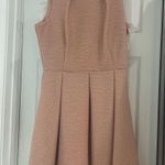 Copper Key Dress Photo 0