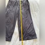 Butter soft Gray Wide Photo 1