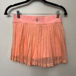 Free People Movement NWOT FP Movement Women's Spring Rally Ruffle Skirt Photo 6