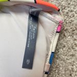 Aerie  bikini top  Photo 1