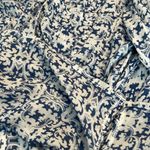 Sis Sis Women’s Lightweight Flowy Top Photo 6