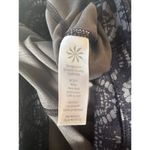 Athleta  Freedom Chaturunga Capri Crop Sz M Photo 6