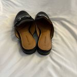 Johnston & Murphy EUC Ali Bit Mule Photo 3