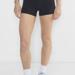 Aritzia Activewear Biker Shorts Photo 0