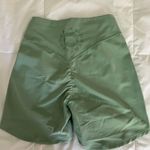 Gymshark Shorts Photo 2