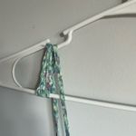 Revolve NWT anna nata Allison Dress in Lavender Sage Photo 15