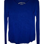Aeropostale Aero Seriously Soft Perfect Crew‎ Shirt Photo 0