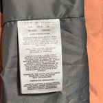 Columbia Firwood Long Waterproof Jacket in Cedar Blush Photo 5