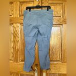 Van Heusen  - Stretch Extensible Pants Photo 2