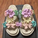 Kurt Geiger  Sandals Photo 0