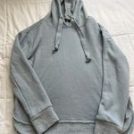 Ocean Drive Pullover Hoodie Photo 0