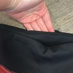 Under Armour | Compression Leggings sz Small Photo 5