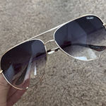 Quay Australia Quay High Key Australia Sunglasses Photo 0