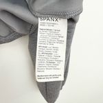 Spanx Airessentials Cinched Hoodie Grey Photo 3