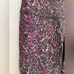 Lululemon Wunder Train High-Rise Tight Legging 28" in Topography Multi Size 4 Photo 13