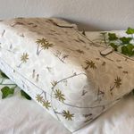 Coach  City Tote In Signature Canvas With Hula Print cj601 Photo 3