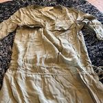 Rory Beca  silk dress small Photo 6