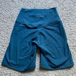 NVGTN Shorts Photo 0