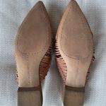 Vince Camuto Mule Photo 5