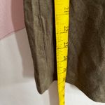 Roxy Green‎  Logo T Shirt Surf Vintage Graphic Tee Y2K 2000s Retro XS Photo 3