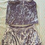 PINK - Victoria's Secret Pink Pajama Set Photo 1