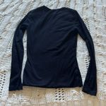 Kookai  Shirt Photo 1