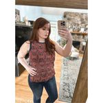 Athleta  top Photo 11