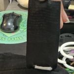 White House | Black Market Black Runway Leggings Sz 16 Photo 6