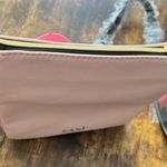 Danielle Nicole DANI by | ladies Disney, Minnie Mouse crossbody handbag. Photo 14