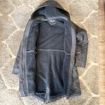 Patagonia insulated prairie dawn parka Photo 5