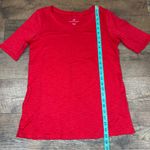 J. Jill Pima Scoop Photo 9