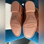 Franco Sarto 🆕 Women's Knee High Flat Boot NEW SZ 8 color Scotch Photo 9