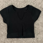 Gilly Hicks  Top Photo 0