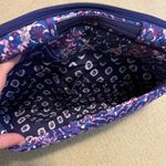 Vera Bradley Laptop Sleeve Photo 3