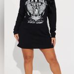 Made in Korea New Sense Blue Cocktail Mini T Photo 0