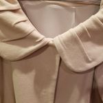 Diabless Wool coat baby doll style Photo 1