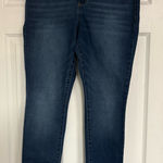 D. Jeans ‎ Jeans Size 10 Photo 0