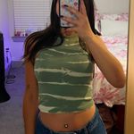 Free People Top Photo 1