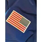 Nike Team USA Paris Paralympic Podium Jacket Dri Fit Size XS NWT $400 RETAIL!!!! Photo 6