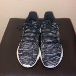 Adidas Originals Tubular Photo 3