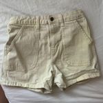 Universal Threads Universal Thread Shorts Photo 0