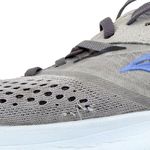 Saucony  Ride 16 Women's Running Cushion Sneaker Shoe Size 9 Photo 8