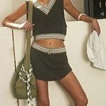 Free People Match Point Set Photo 5