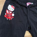 Hello Kitty  sweatpants Photo 1