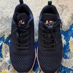 APL Revolve  Sneakers Photo 0