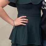 Macy's Formal Dress Photo 1